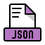 JSON Tools